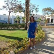 ���������� ���������, ���� ������� ������, 46 ���, ������������ ��� ����� � ���������, c�������� ���������