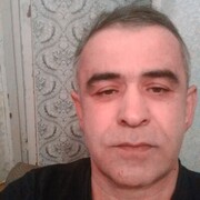 ���������� ������, ���� ������� �����, 56 ���, ������������ ��� c�������� ���������