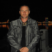 ���������� ������������, ���� ������� ������, 49 ���, ������������ ��� ������, ����� � ���������, c�������� ���������