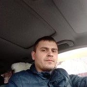  ,   , 38 ,   