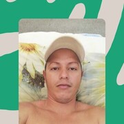 ���������� ������, ���� ������� Brakny Mena, 37 ���, ������������ ��� ������, ����� � ���������