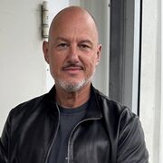  Edmundston,   Paul lynch, 53 ,   ,   , c , 