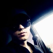 ���������� �������, ���� ������� Artem, 32 ����, ������������ ��� ������, ����� � ���������, c�������� ���������, ���������