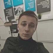  ,   , 26 ,     , c 