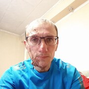 ���������� ���������, ���� ������� Serega, 47 ���, ������������ ��� ������, ����� � ���������, c�������� ���������