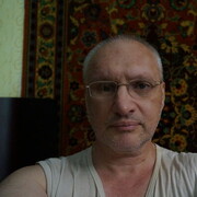  ,   , 57 ,   c , 