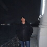  ,   , 42 ,   c 