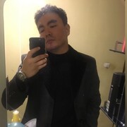  ,   , 30 ,   