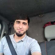 ���������� ������, ���� ������� �����, 30 ���, ������������ ��� ������, ����� � ���������, c�������� ���������