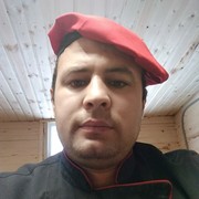  ,   , 37 ,  