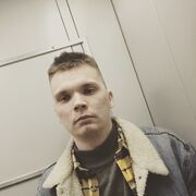  ,   , 30 ,   ,   