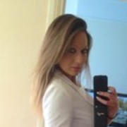 ���������� ����, ���� ������� ZAYKA, 36 ���, ������������ ��� ������, ����� � ���������, c�������� ���������