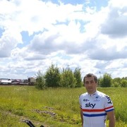 ���������� ������, ���� ������� �������, 47 ���, ������������ ��� ������, ����� � ���������, c�������� ���������