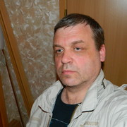  -,   , 55 ,   ,   , c 