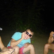 ���������� �����������, ���� ������� ���������, 30 ���, ������������ ��� ������, ����� � ���������, c�������� ���������