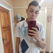  ,   , 24 ,   ,   , c , 