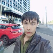 ���������� �����-���������, ���� ������� �����, 41 ���, ������������ ��� ������, ����� � ���������