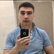 ,  , 34