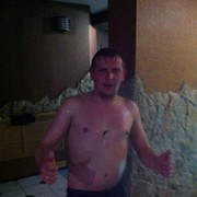  ,   Dima, 41 ,  