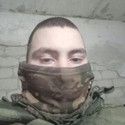 ���������� ���������, ���� ����� ������, 19 ���, ������������ ��� ������, ����� � ���������