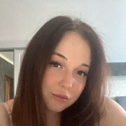  ,  , 25