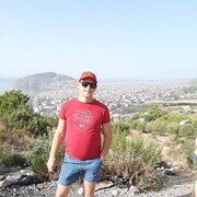  ,   , 41 ,   