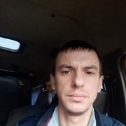  --,   Black, 40 ,   ,   , c 