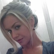  -,   , 38 ,   ,   