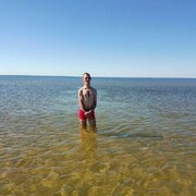 ���������� �����, ���� ������� �������, 37 ���, ������������ ��� ������, ����� � ���������