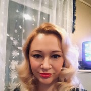 ���������� �����, ���� ������� �����, 47 ���, ������������ ��� ������, ����� � ���������, c�������� ���������