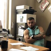 ���������� �������, ���� ������� ���������, 39 ���, ������������ ��� ������, ����� � ���������, c�������� ���������, ���������