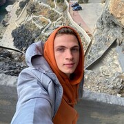  ,   Lyosha, 22 ,   ,   