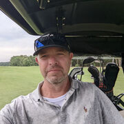  ,  Hank David, 55