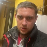 ���������� �����������, ���� ������� ������, 31 ���, ������������ ��� ������, ����� � ���������