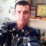 ���������� ������������, ���� ������� ����, 48 ���, ������������ ��� ������, ����� � ���������, c�������� ���������