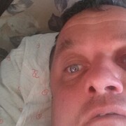 ���������� ������������, ���� ������� ����, 43 ����, ������������ ��� ����� � ���������, c�������� ���������