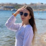  ,   , 28 ,   ,   , c , 