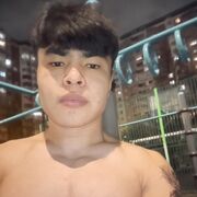 ���������� ������, ���� ����� �����, 23 ����, ������������ ��� ������, ����� � ���������