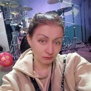 ���������� �����-���������, ���� ������� ��������, 35 ���, ������������ ��� ������, ����� � ���������