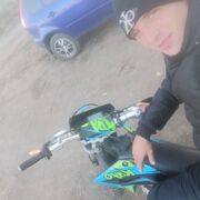   ,   , 30 ,   ,   , c , 