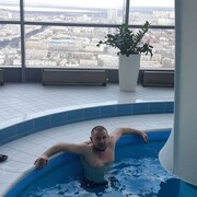 ���������� ������, ���� ������� ����, 46 ���, ������������ ��� ������, ����� � ���������