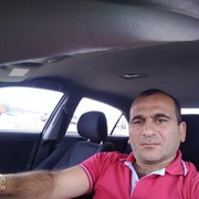  ,   , 42 ,   ,   , c 