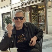 -,   , 60 ,   ,   
