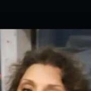  -,   , 46 ,   ,   