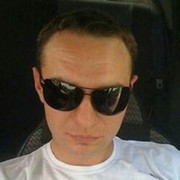  ,   , 43 ,   ,   , c 
