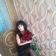 ���������� ���������, ���� ������� ��������, 34 ����, ������������ ��� ������, ����� � ���������