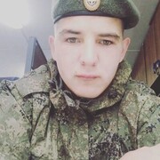 ,   , 26 ,   ,   , c , 