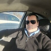 ���������� ������, ���� ������� Aleks, 40 ���, ������������ ��� ������, ����� � ���������, c�������� ���������, ���������