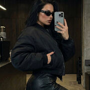 ���������� �����-���������, ��������