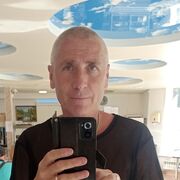  ,   , 59 ,     